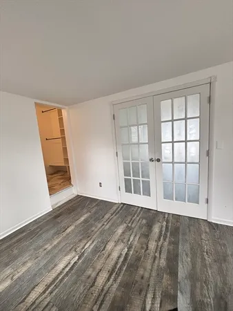 $424,995 | 61-63 Eloise Street, Springfield, MA 01118