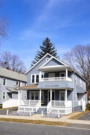 $424,995 | 61-63 Eloise Street, Springfield, MA 01118