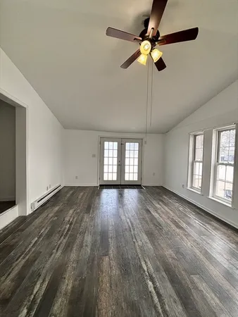$424,995 | 61-63 Eloise Street, Springfield, MA 01118