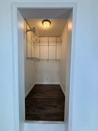 $424,995 | 61-63 Eloise Street, Springfield, MA 01118