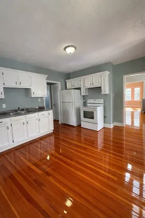 $424,995 | 61-63 Eloise Street, Springfield, MA 01118