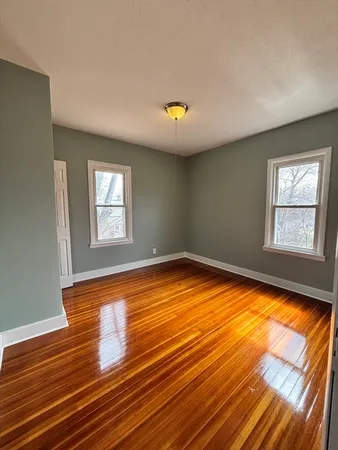 $424,995 | 61-63 Eloise Street, Springfield, MA 01118