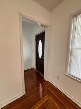 $424,995 | 61-63 Eloise Street, Springfield, MA 01118