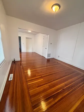 $424,995 | 61-63 Eloise Street, Springfield, MA 01118