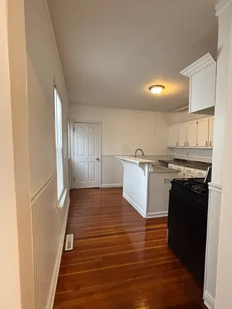 $424,995 | 61-63 Eloise Street, Springfield, MA 01118