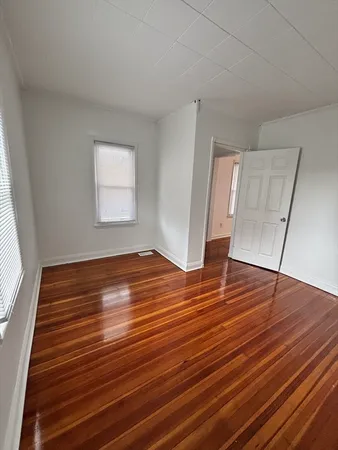 $424,995 | 61-63 Eloise Street, Springfield, MA 01118