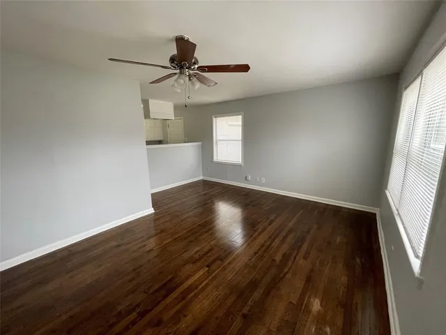 $1,400 | 2316 Reginald Road, Fort Worth, TX 76112