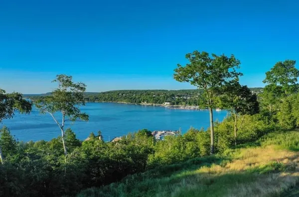 $1,250,000 | Site #3 Hillside Trail, Egg Harbor, WI 54209