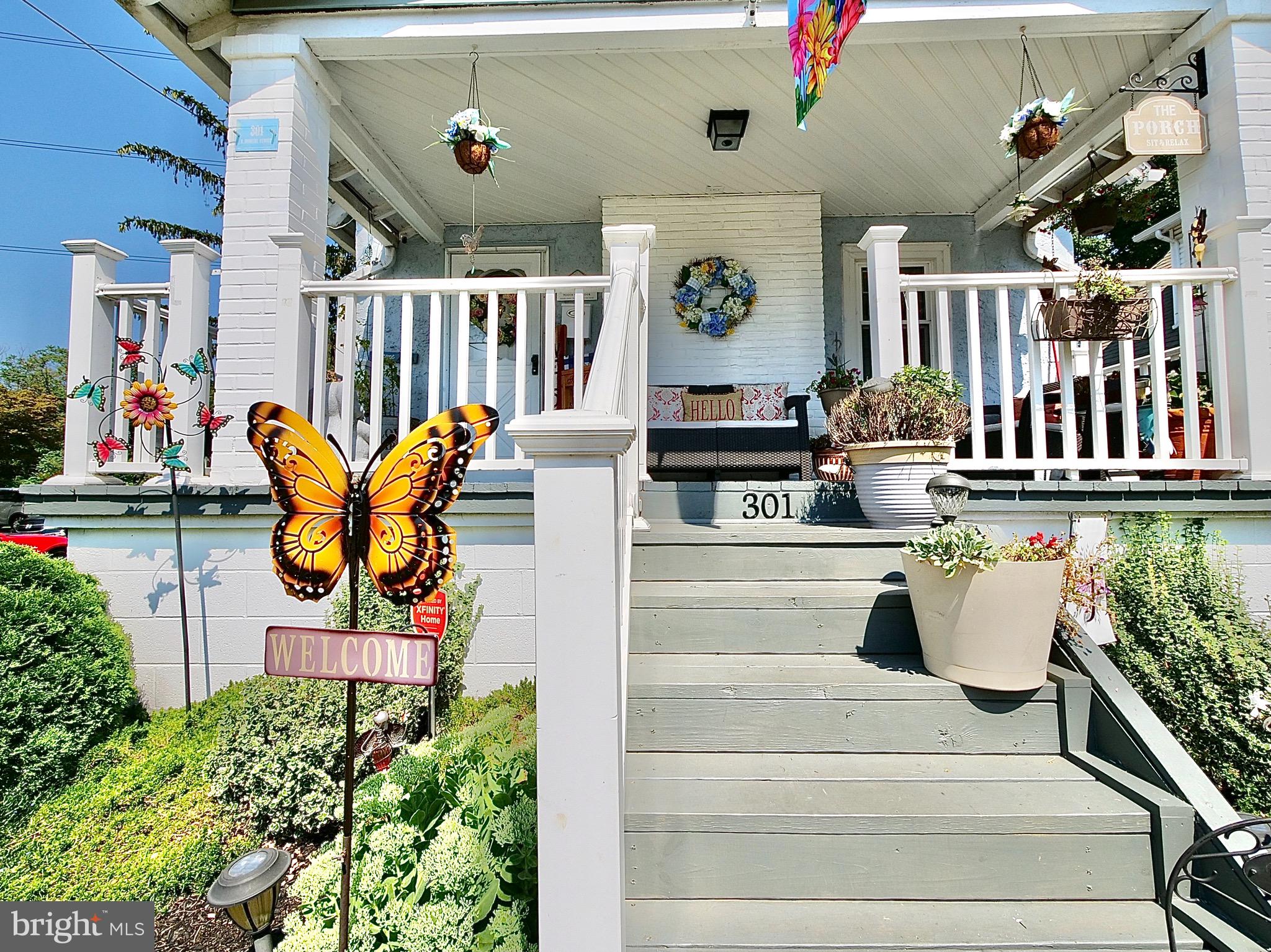 301 East Rodgers Street Ridley Park, PA 19078 - Photo 2 of 89 Gallery Image 2