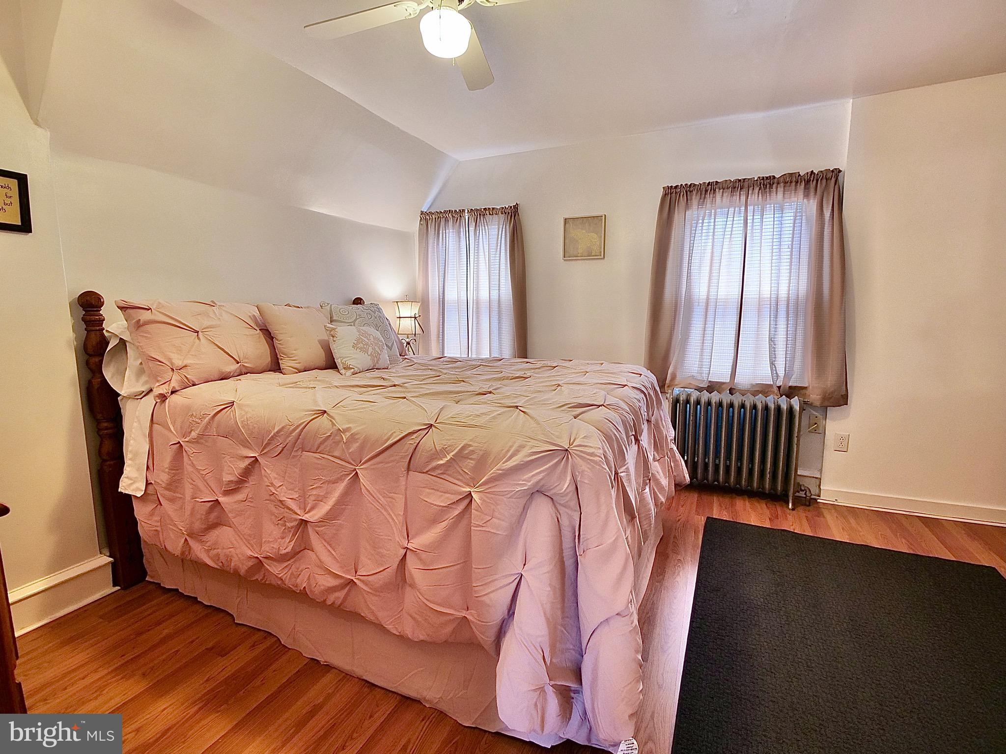301 East Rodgers Street Ridley Park, PA 19078 - Photo 50 of 89 Gallery Image 50