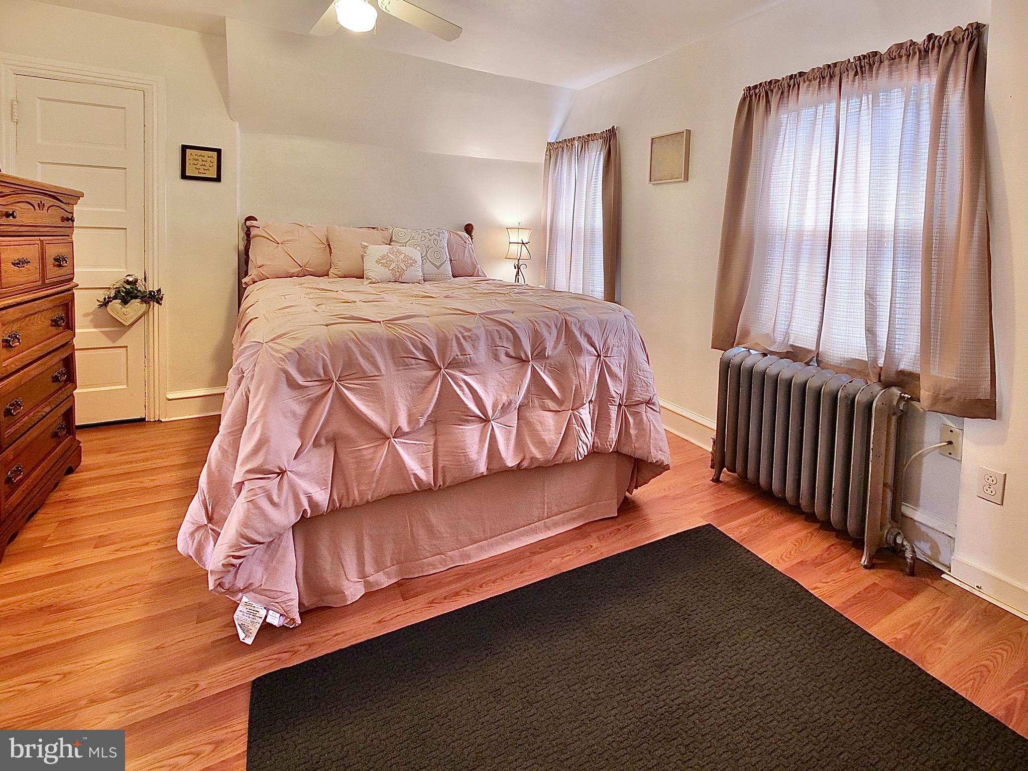301 East Rodgers Street Ridley Park, PA 19078 - Photo 51 of 89 Gallery Image 51