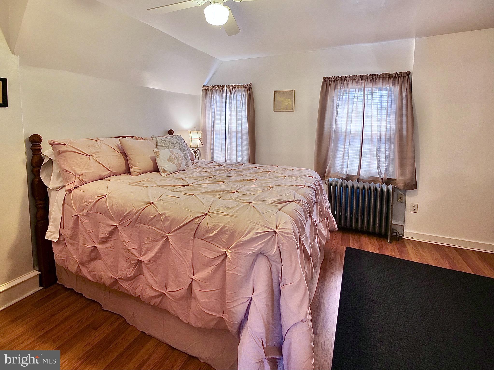 301 East Rodgers Street Ridley Park, PA 19078 - Photo 53 of 89 Gallery Image 53