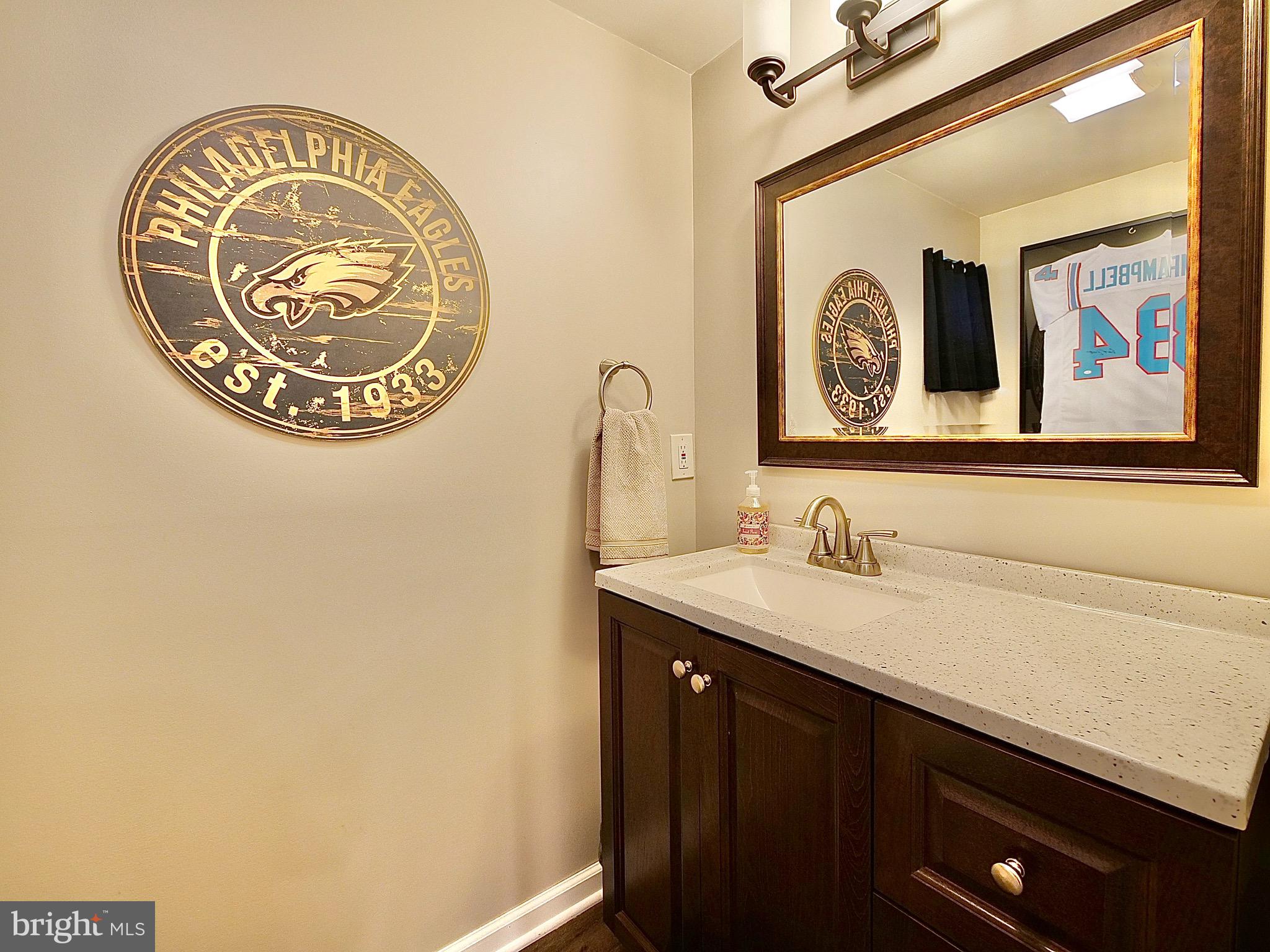 301 East Rodgers Street Ridley Park, PA 19078 - Photo 62 of 89 Gallery Image 62