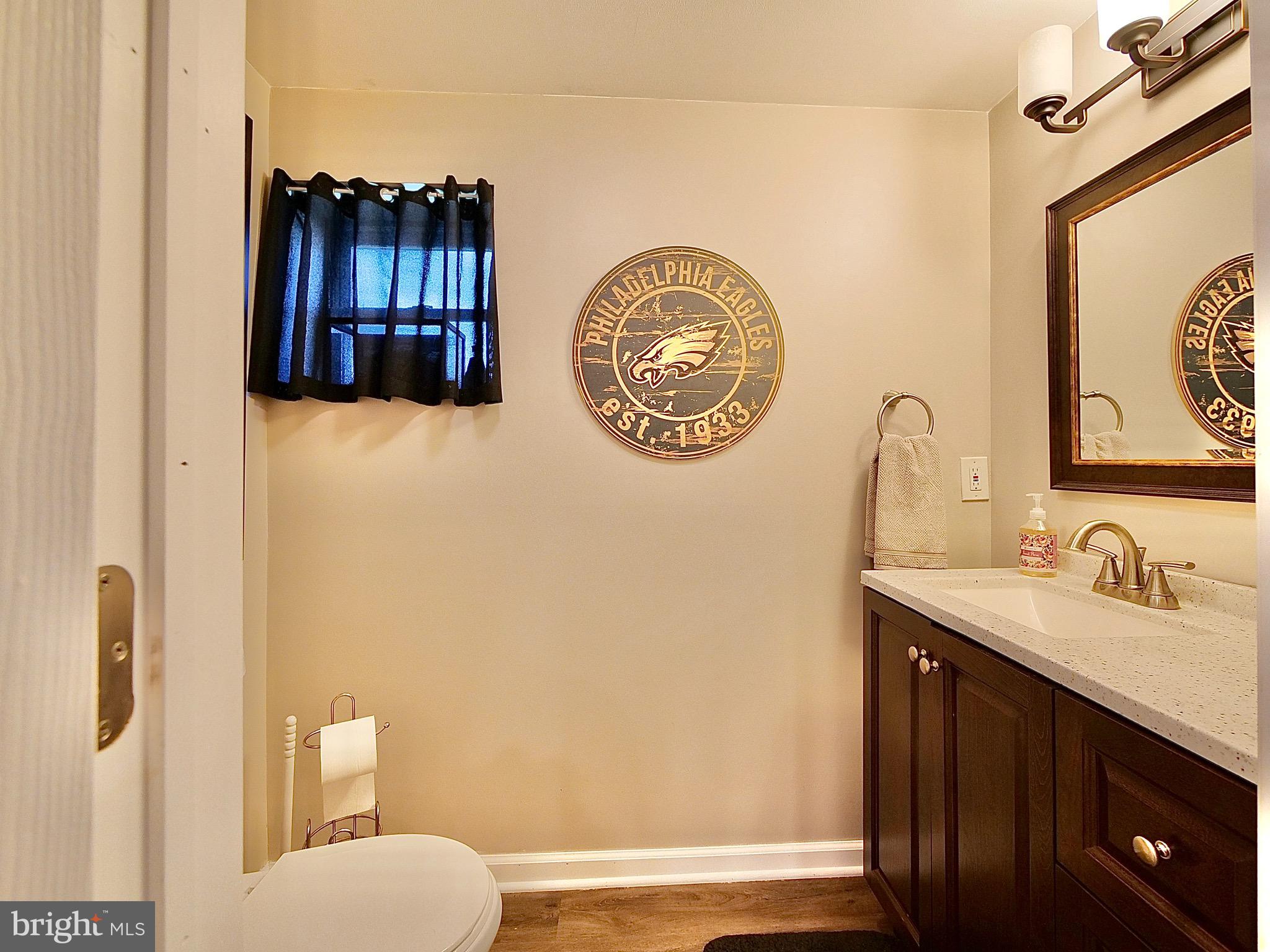 301 East Rodgers Street Ridley Park, PA 19078 - Photo 64 of 89 Gallery Image 64
