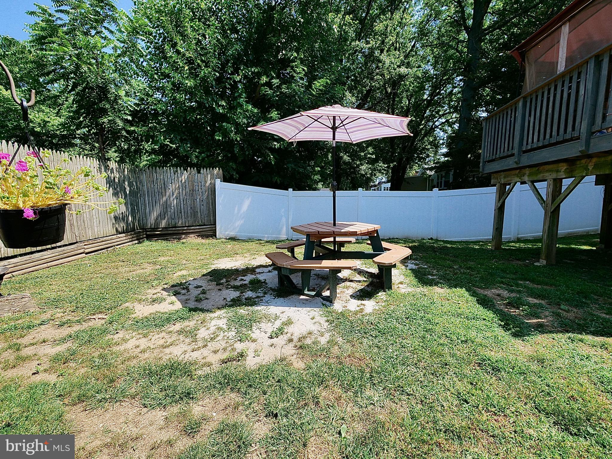 301 East Rodgers Street Ridley Park, PA 19078 - Photo 71 of 89 Gallery Image 71