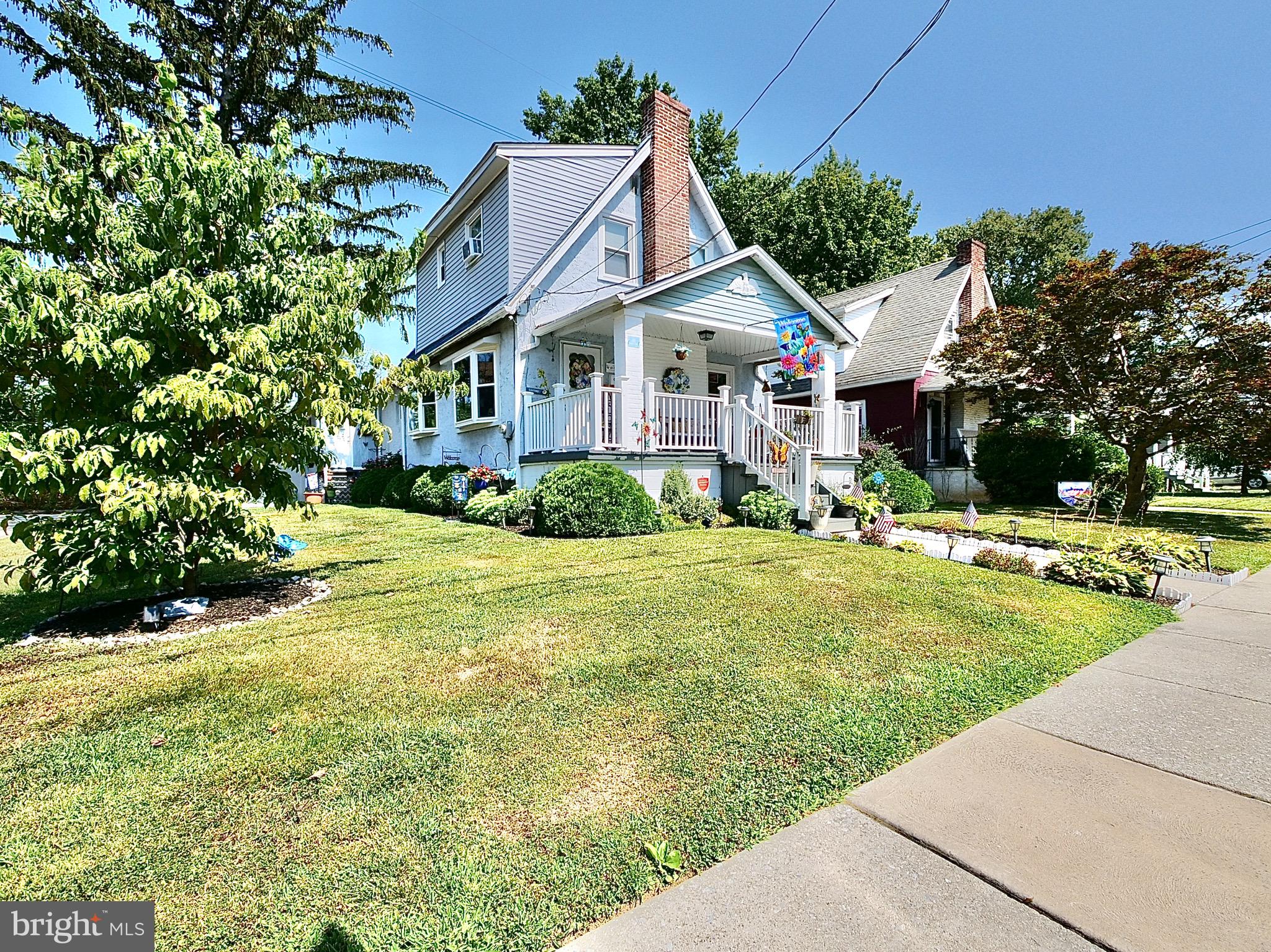 301 East Rodgers Street Ridley Park, PA 19078 - Photo 78 of 89 Gallery Image 78