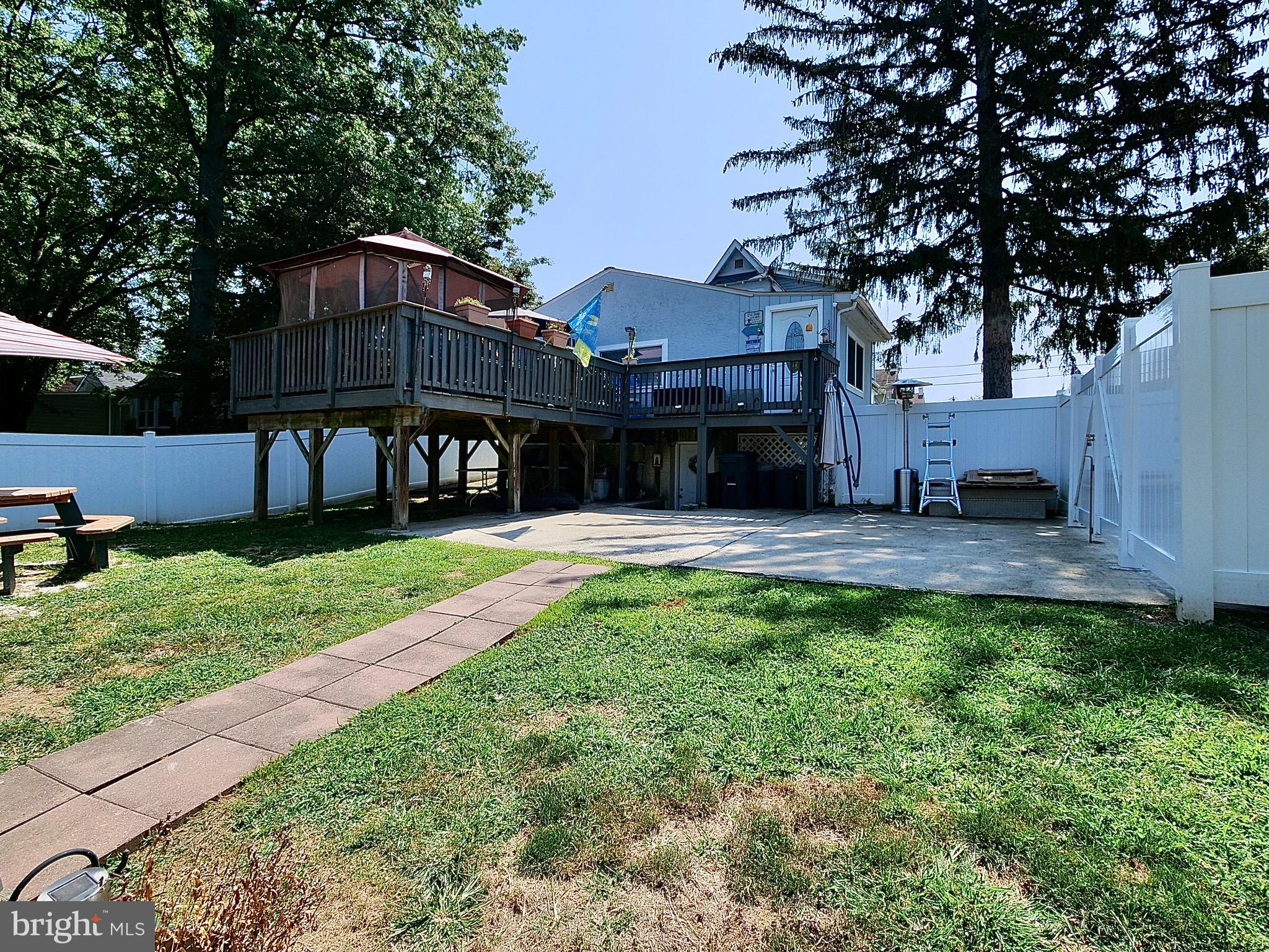 301 East Rodgers Street Ridley Park, PA 19078 - Photo 83 of 89 Gallery Image 83