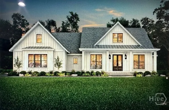 $649,900 | 1047 McCall Road, Rincon, GA 31326