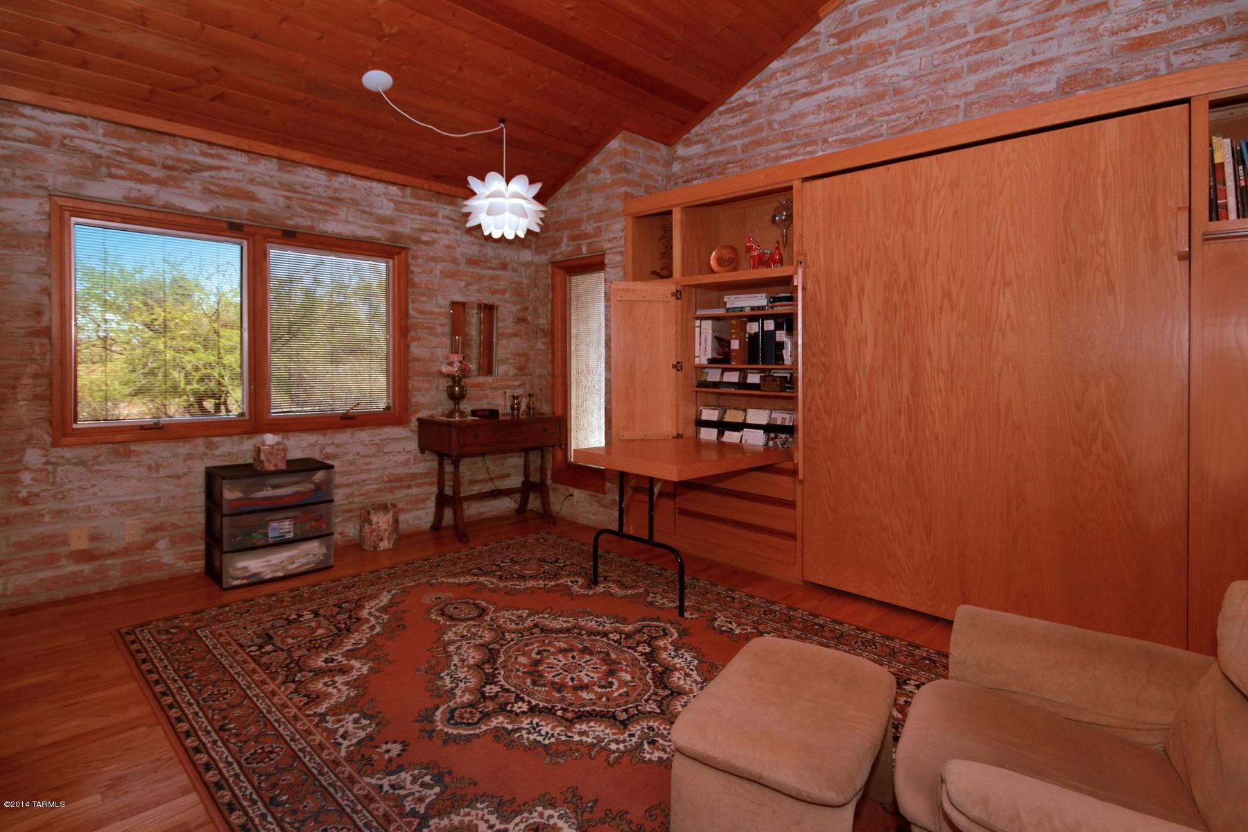 1680 West Sunset Road Tucson, AZ 85741 - Photo 24 of 35 Gallery Image 24