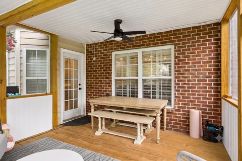 $615,000 | 7529 Watervale Drive, Nashville, TN 37221