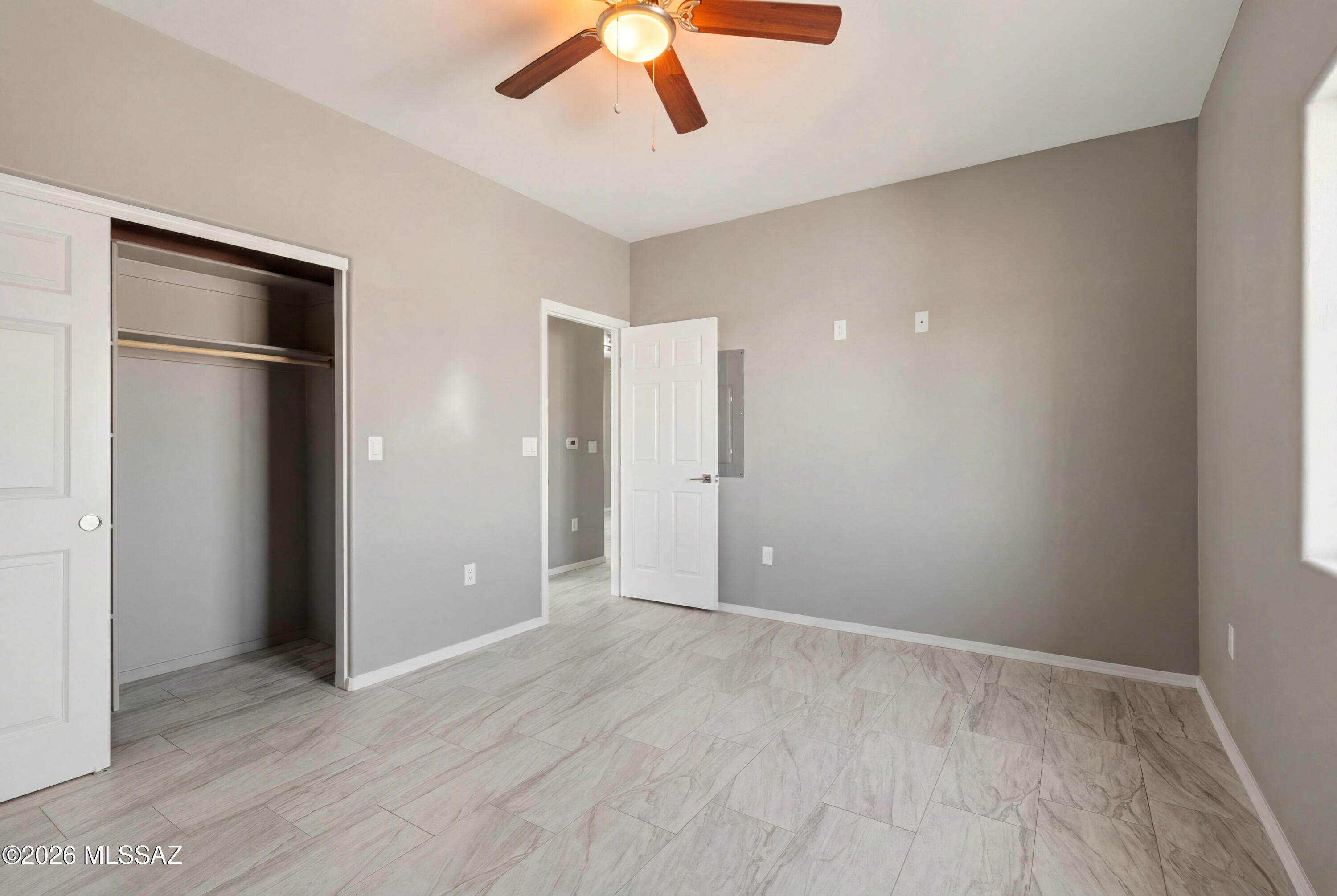 374 East Corona Road Tucson, AZ 85756 - Photo 34 of 46