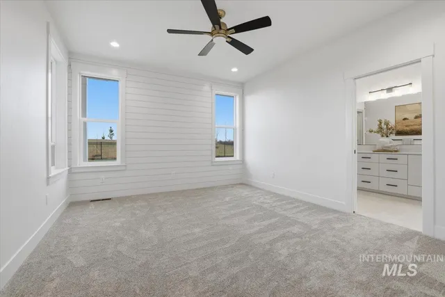 $899,500 | 7838 West Flathead Lake Street, Eagle, ID 83616