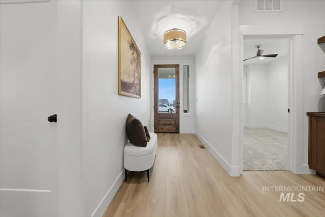 $899,500 | 7838 West Flathead Lake Street, Eagle, ID 83616