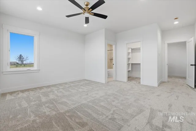 $899,500 | 7838 West Flathead Lake Street, Eagle, ID 83616