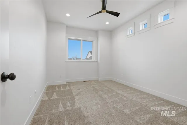 $899,500 | 7838 West Flathead Lake Street, Eagle, ID 83616