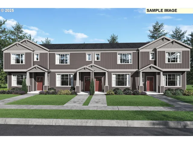 $399,900 | 31716 Northwest Turel Drive, North Plains, OR 97133