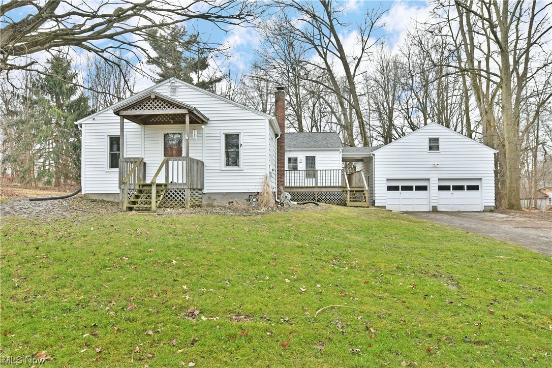 4011 Burkey Road Youngstown, OH 44515 - Photo 1 of 36 Gallery Image 1