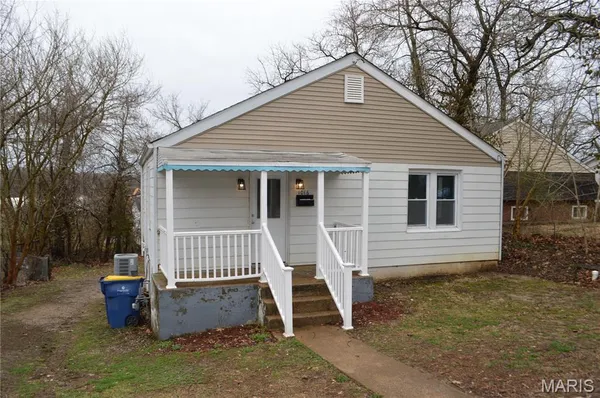 $175,000 | 1016 Ann Street, Festus, MO 63028