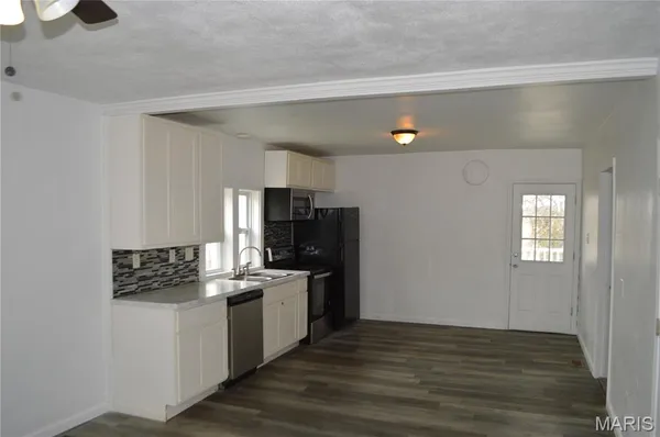 $175,000 | 1016 Ann Street, Festus, MO 63028