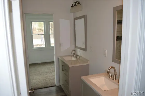 $175,000 | 1016 Ann Street, Festus, MO 63028