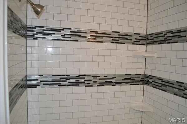 $175,000 | 1016 Ann Street, Festus, MO 63028