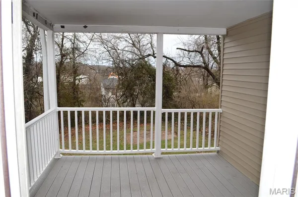 $175,000 | 1016 Ann Street, Festus, MO 63028