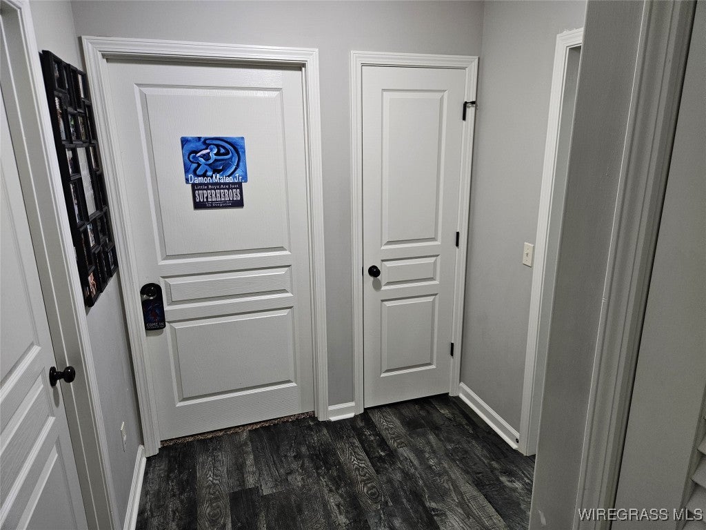 1226 Sandbed Road Newton, AL 36352 - Photo 24 of 36 Gallery Image 24
