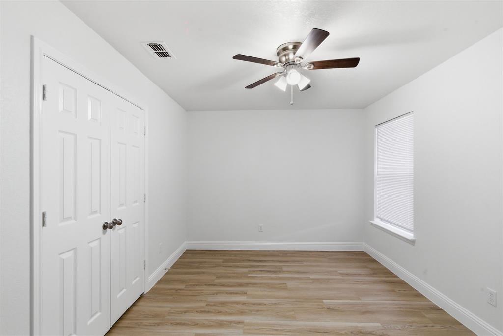 8117 Broken Arrow Road Fort Worth, TX 76137 - Photo 25 of 26