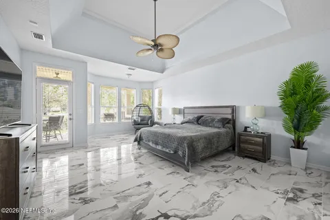 $679,500 | 12548 Highview Drive, Jacksonville, FL 32225