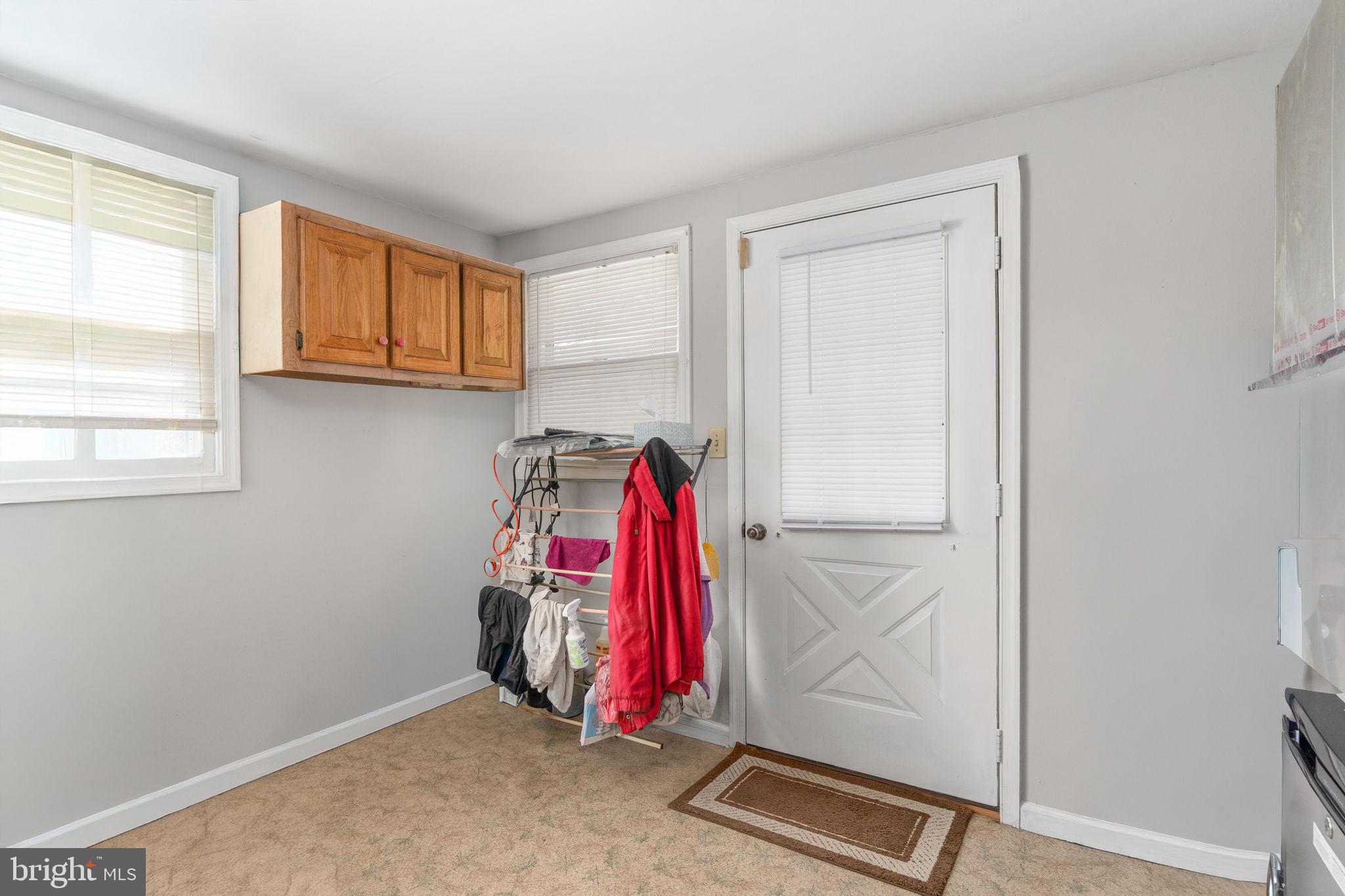 17250 Stoney Knoll Road Colonial Beach, VA 22443 - Photo 46 of 61