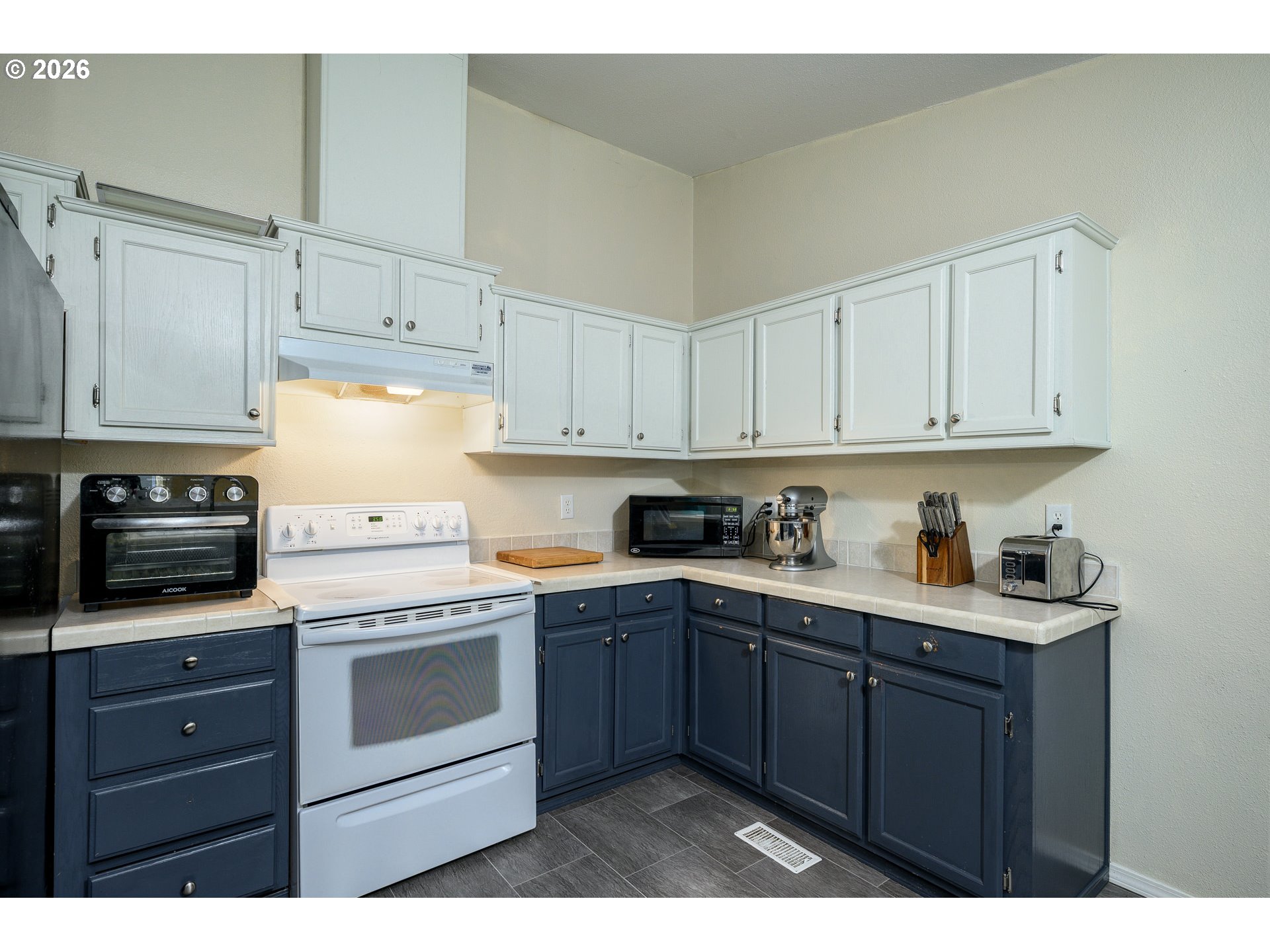 1282 3rd Street, Unit 83 Lafayette, OR 97127 - Photo 15 of 45