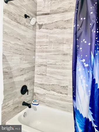 a bathroom with a sink