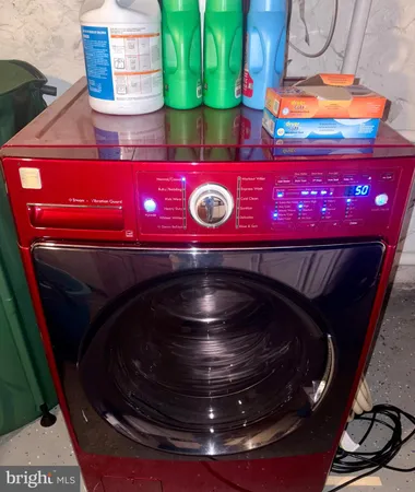 $140,000 | 2711 Wilkens Avenue, Baltimore, MD 21223