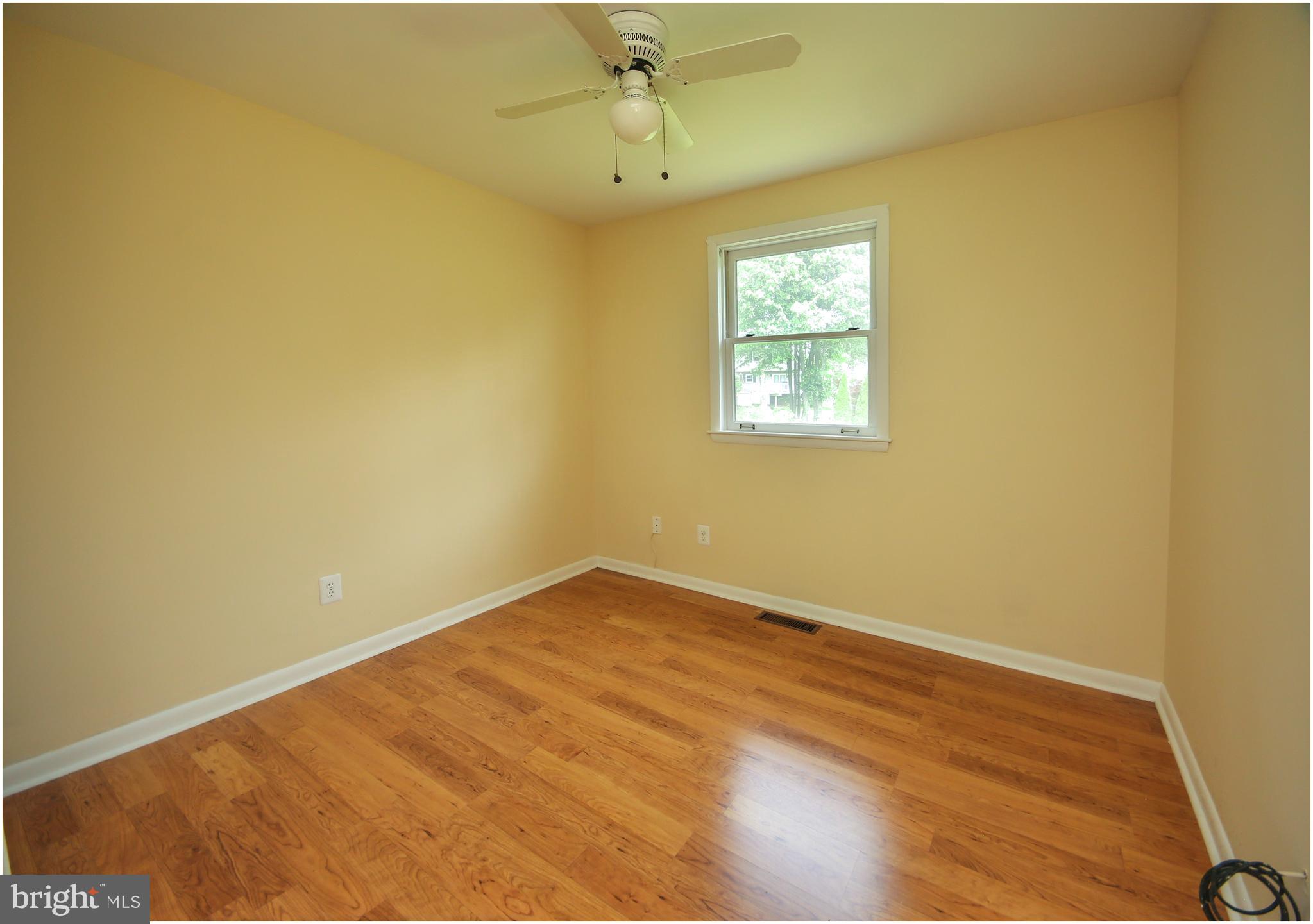 215 Ravenwood Road Exton, PA 19341 - Photo 12 of 22 Bedroom
