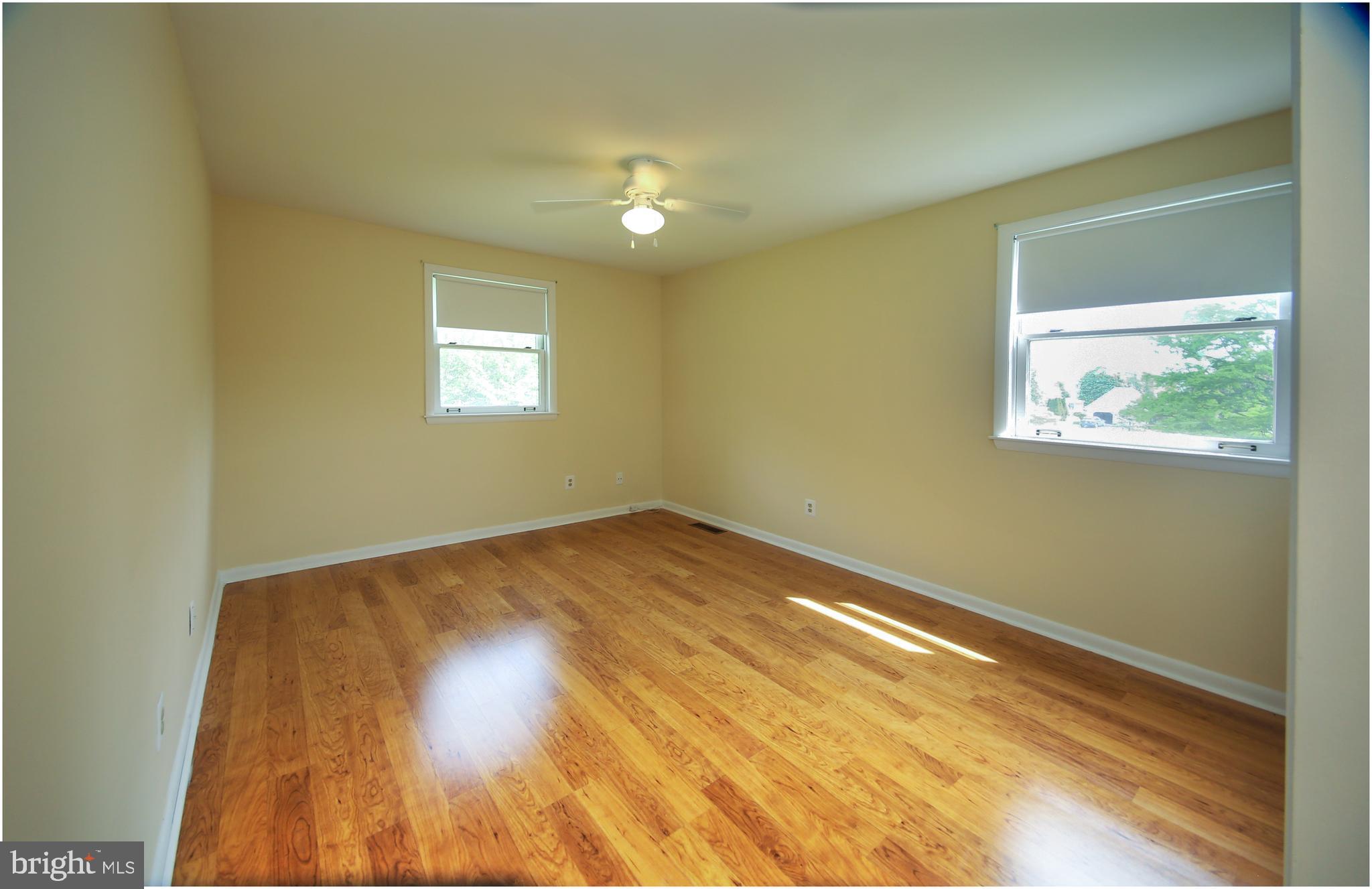 215 Ravenwood Road Exton, PA 19341 - Photo 13 of 22 Bedroom