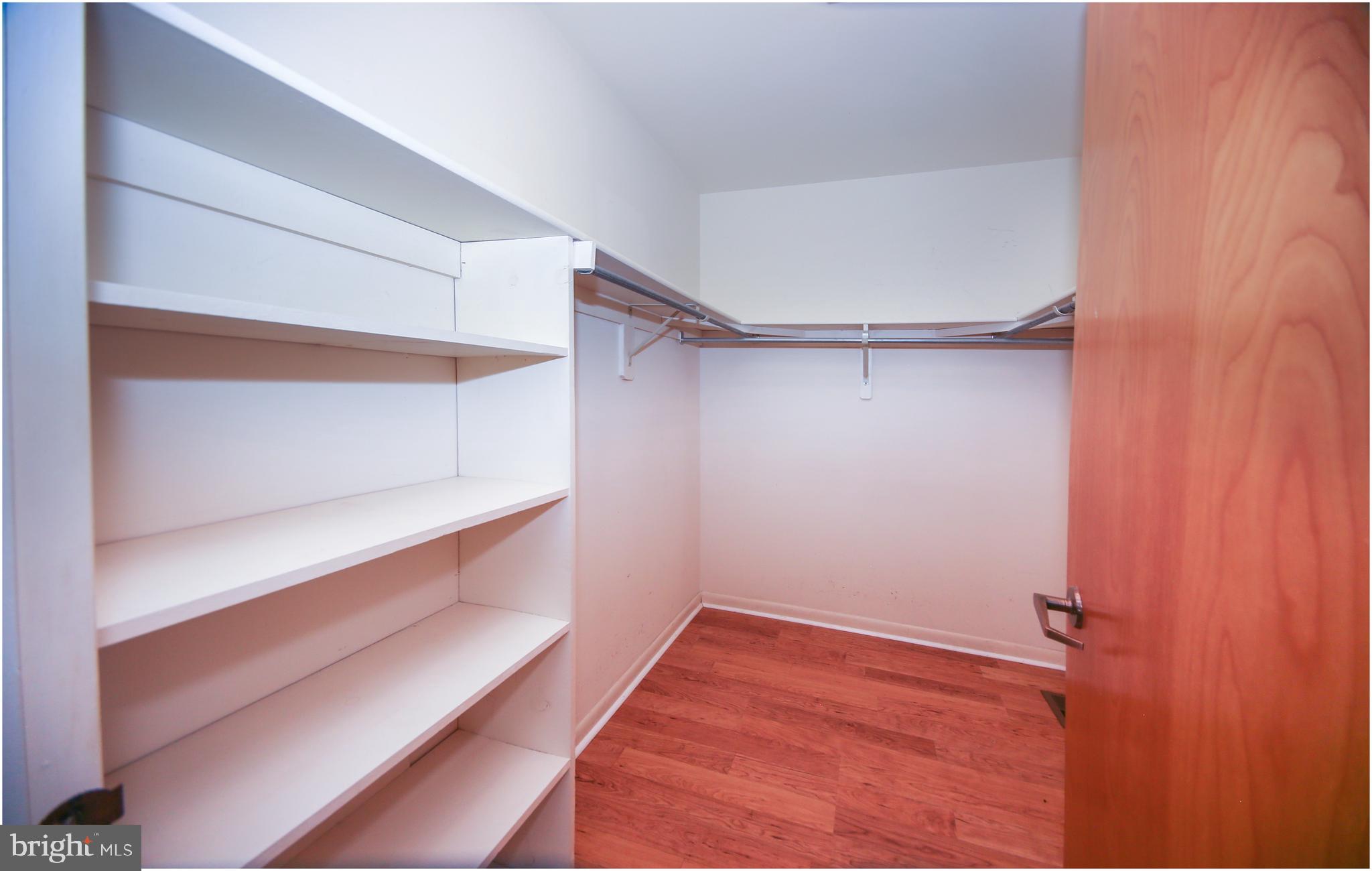215 Ravenwood Road Exton, PA 19341 - Photo 15 of 22 Walk In Closet