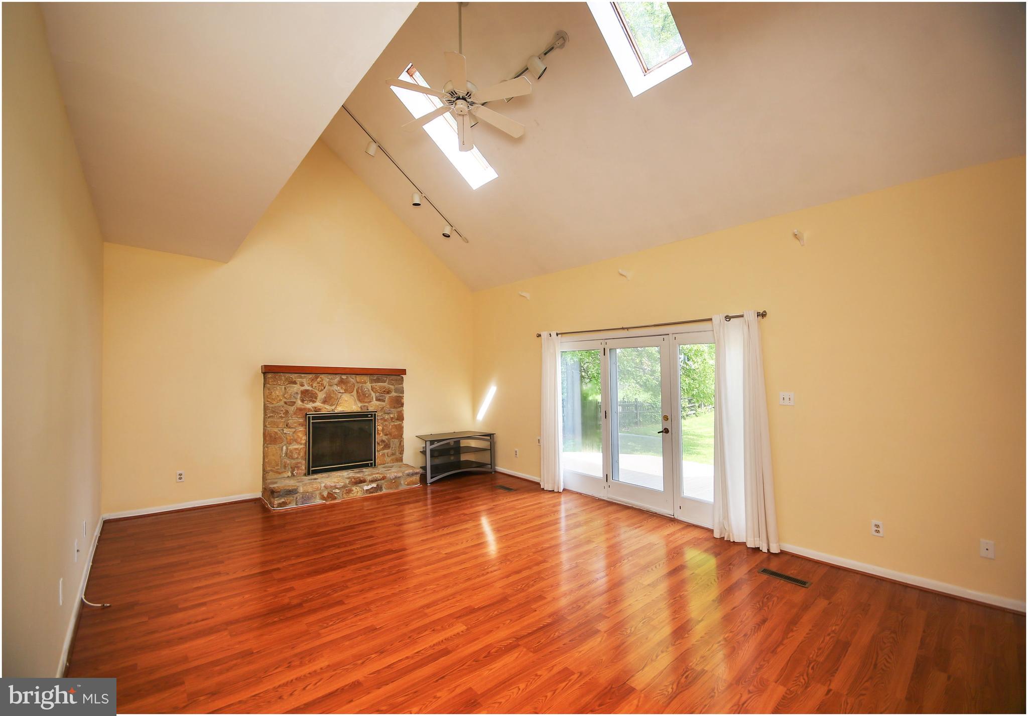 215 Ravenwood Road Exton, PA 19341 - Photo 9 of 22 Family Room