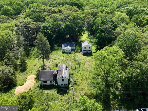 $199,900 | 228 Lorraine Avenue, Buena, NJ 08310