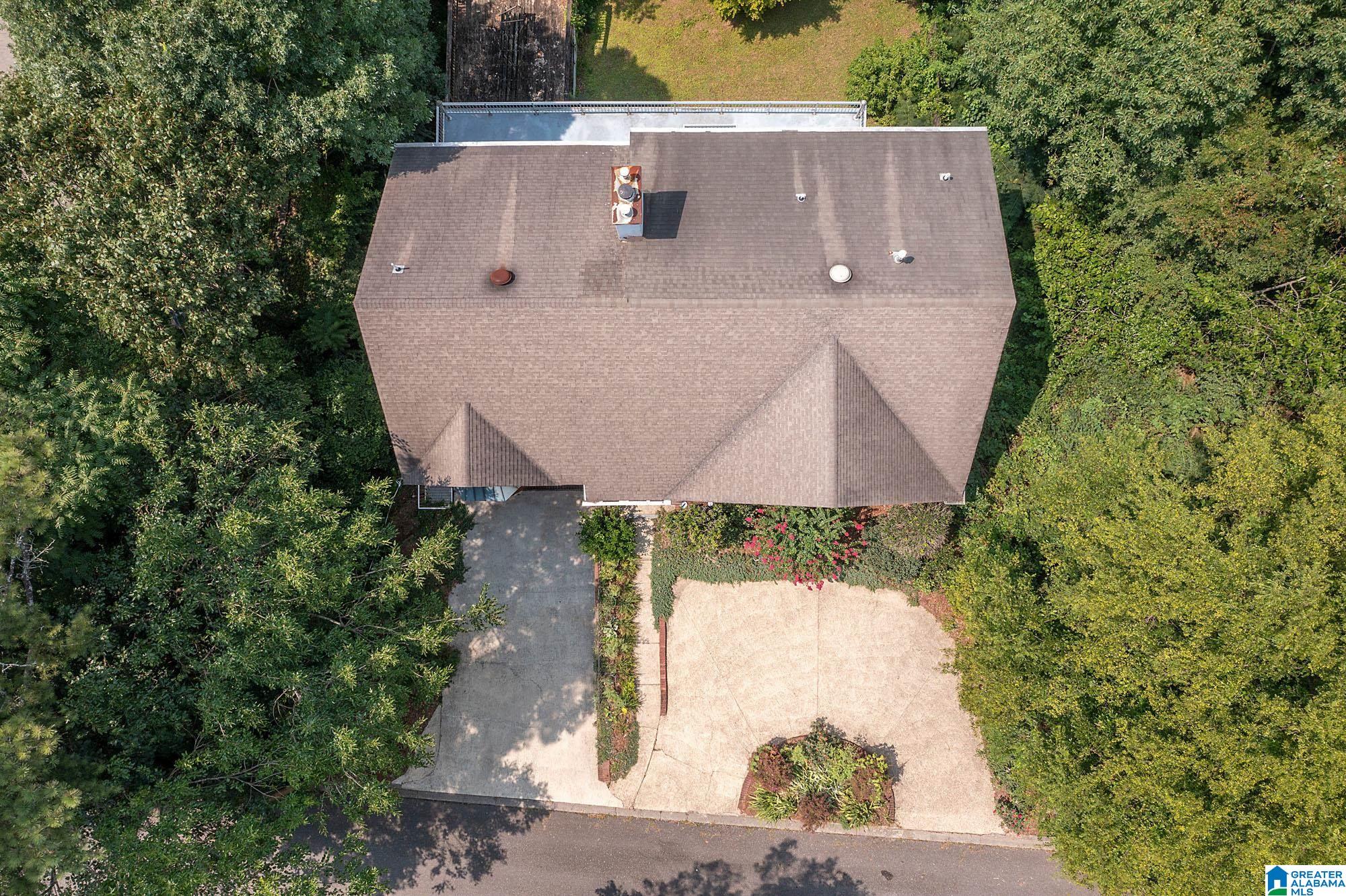 4916 Altamont Road South Birmingham, AL 35222 - Photo 43 of 46