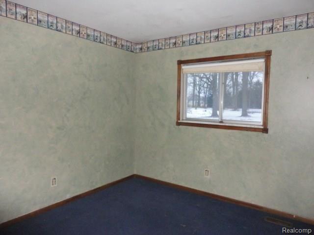 336 Wales Center Road Columbus, MI 48063 - Photo 19 of 34 DSC06041.jpg
